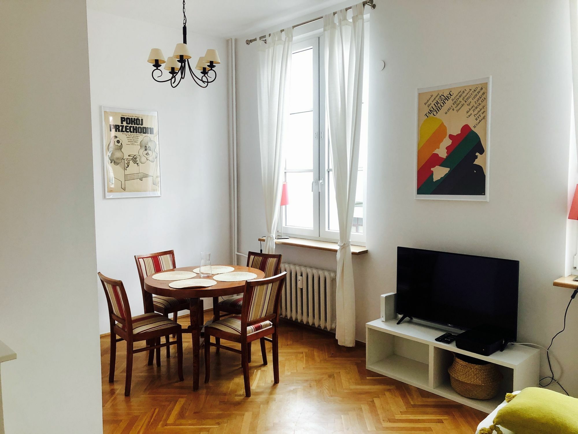 Apartment Theater Academy Old Town Varşova Dış mekan fotoğraf